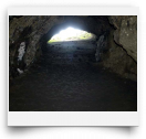 beatsmilking-Activity Photo-2012-08-09 07:41