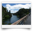 beatsmilking-Activity Photo-2012-08-13 10:30