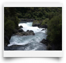 beatsmilking-Activity Photo-2012-08-08 08:52
