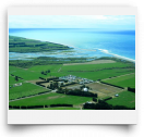 dchapple-Photo-2012-05-11 14:59