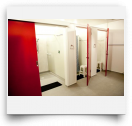 dchapple-Photo-2012-05-11 15:02