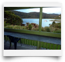 beatsmilking-Photo-2011-12-25 09:49