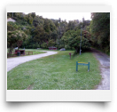 beatsmilking-Photo-2011-12-25 09:50