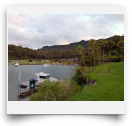 beatsmilking-Photo-2011-12-25 09:50