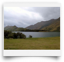 beatsmilking-Photo-2011-11-24 10:25