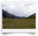 beatsmilking-Photo-2011-11-24 10:26