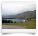 beatsmilking-Photo-2011-11-24 10:27