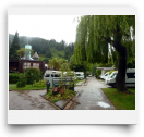 beatsmilking-Photo-2011-11-24 17:30