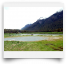 beatsmilking-Photo-2011-11-25 17:45