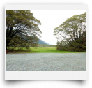 beatsmilking-Photo-2011-11-25 10:21