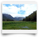 beatsmilking-Photo-2011-11-25 17:51