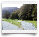 beatsmilking-Photo-2011-11-25 09:13