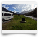 beatsmilking-Photo-2011-11-25 09:14