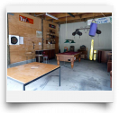 beatsmilking-Photo-2011-12-06 09:07