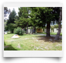 beatsmilking-Photo-2011-12-06 09:07