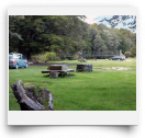 beatsmilking-Photo-2012-01-19 08:24