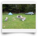 beatsmilking-Photo-2012-01-19 08:25