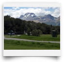beatsmilking-Photo-2012-01-19 08:25