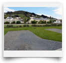 beatsmilking-Photo-2011-12-24 23:13