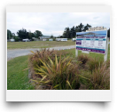 beatsmilking-Photo-2011-12-25 09:30