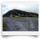 beatsmilking-Photo-2011-12-25 10:43