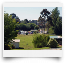 beatsmilking-Photo-2011-12-24 20:09