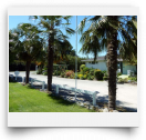 beatsmilking-Photo-2011-12-24 19:42