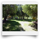 beatsmilking-Photo-2011-12-24 22:37