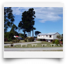 beatsmilking-Photo-2011-12-24 19:00