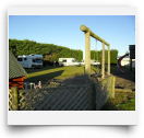 dchapple-Photo-2012-05-11 15:00
