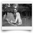 gocamping2012-Photo-2012-07-22 17:06