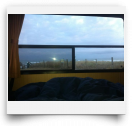 snapedog-Photo-2013-03-06 11:27