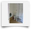 Private En-suite Bathrooms