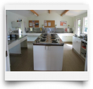 Twin Pines-Photo-2010-09-20 05:53