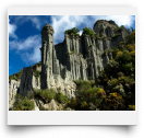 beatsmilking-Activity Photo-2011-09-08 21:42
