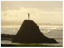 beatsmilking-photo-hunt-2011-11-08 15:52