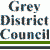 Grey District Council