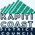 Kapiti Coast District Council