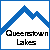 Queenstown Lakes District Council