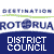 Rotorua District Council