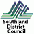 Southland District Council