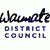 Waimate District Council