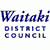 Waitaki District Council